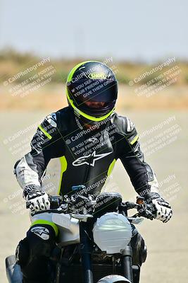 media/Aug-25-2024-2WTD (Sun) [[4221c16924]]/B Group/Session 5-Turns 1 2 and Grid/